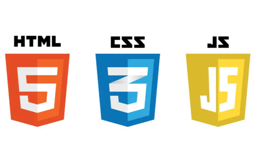 اذا كنت تريد عمل موقع الكترونى خاص بأى مجال و متجاوب مع جميع الاحجام للمتصفحات و بمظهر جذاب و كود نظيف فأني اقدم لكم تلك الخدمه.