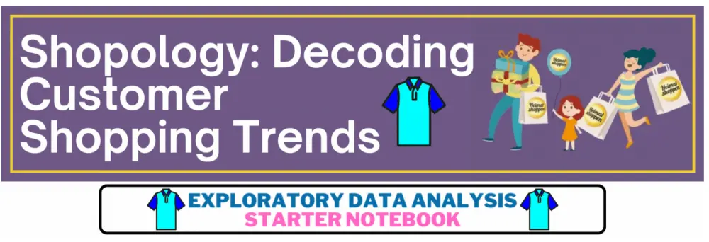 تحليل بيانات العملاء واستخراج رؤى تساعد على اتخاذ قرارات تسويقية ذكية