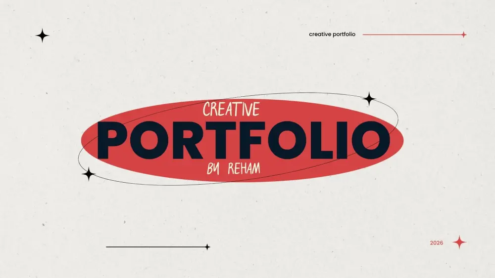 هكتب لك 10 بوستات سوشيال ميديا احترافية (كابشن + أفكار + هاشتاجات) لزيادة التفاعل