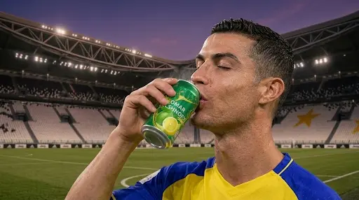 تصميم صور احترافية لمنتجاتك باستخدام الذكاء الاصطناعي