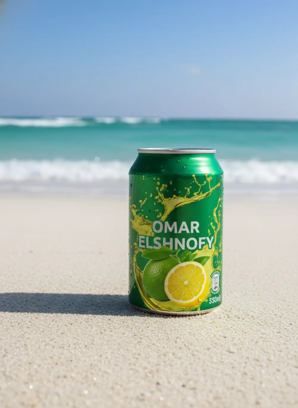 تصميم صور احترافية لمنتجاتك باستخدام الذكاء الاصطناعي