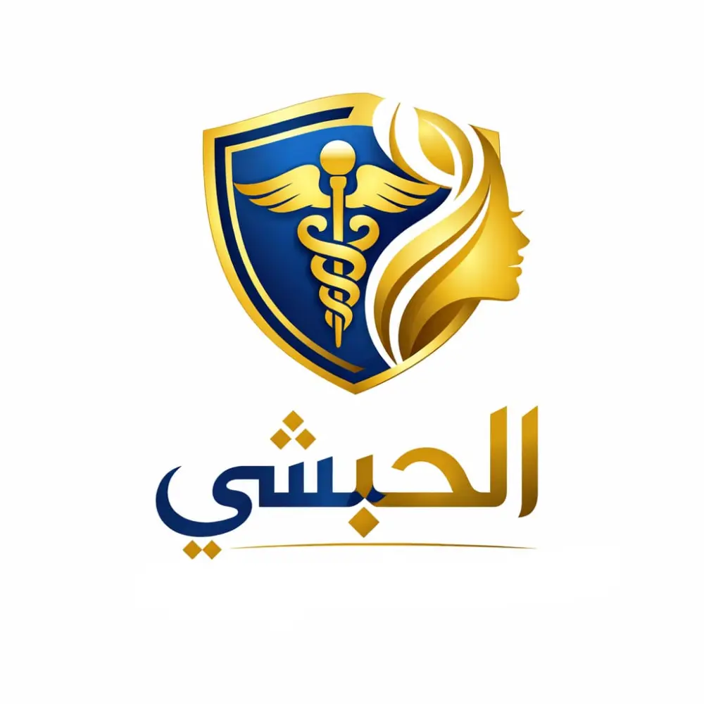 خدمة تصميم شعارات (Logo Design) احترافية