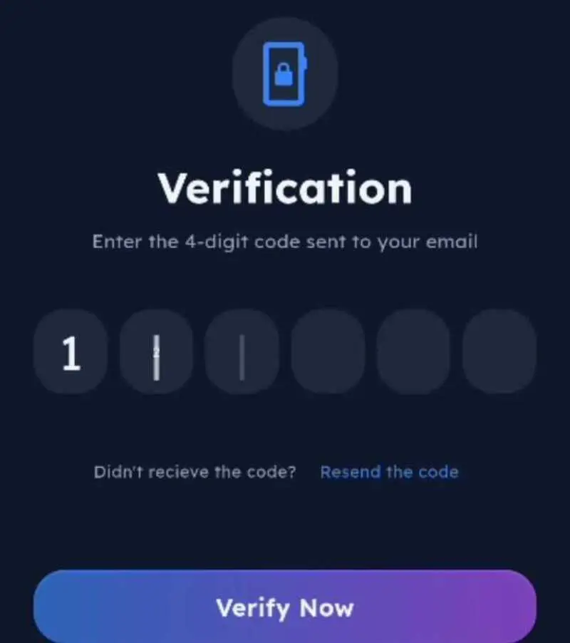 سأقوم بإصلاح الأخطاء البرمجية (Bugs) البسيطة في Flutter بسرعة واحترافية