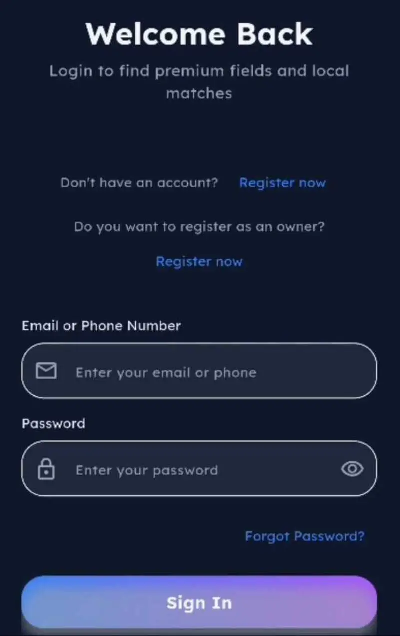 سأقوم بإصلاح الأخطاء البرمجية (Bugs) البسيطة في Flutter بسرعة واحترافية