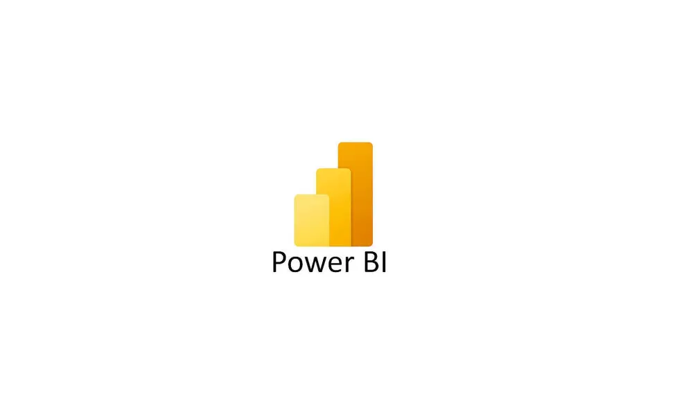 تحليل بيانات و تقارير احترافية عليPOWER BI