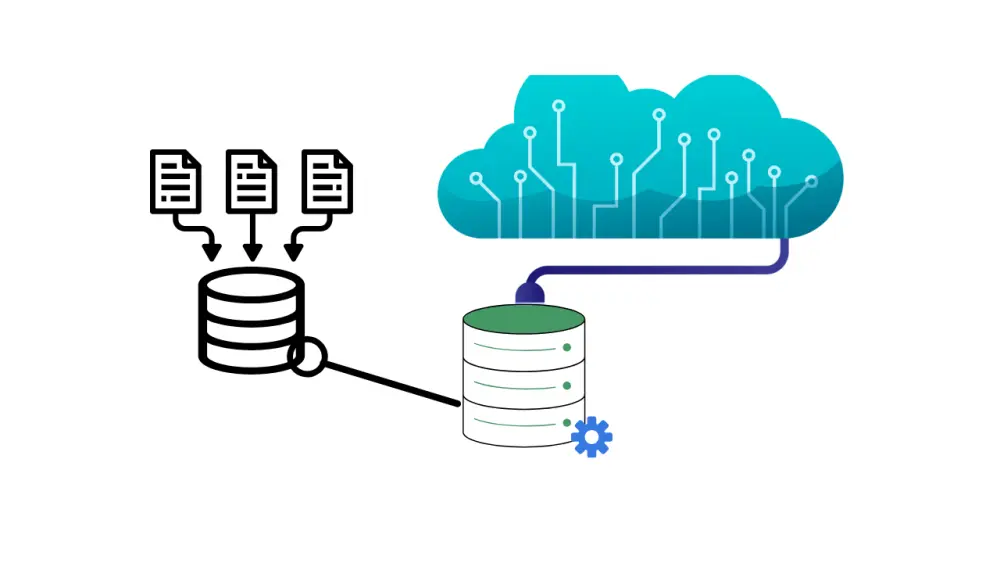 إنشاء Data Pipeline باستخدام Airflow و dbt لربط ومعالجة البيانات تلقائيًا