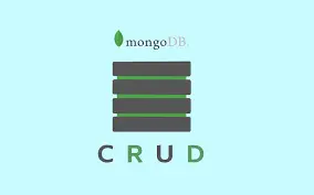 تصميم REST API احترافي باستخدام Node.js و Express.js لإدارة البيانات (CRUD كامل)