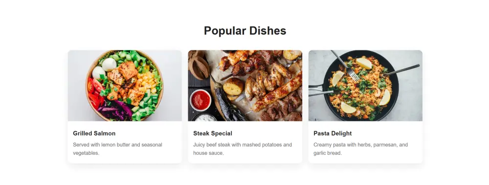 تصميم وبرمجة Landing Page احترافية سريعة التحويل (High Conversion)