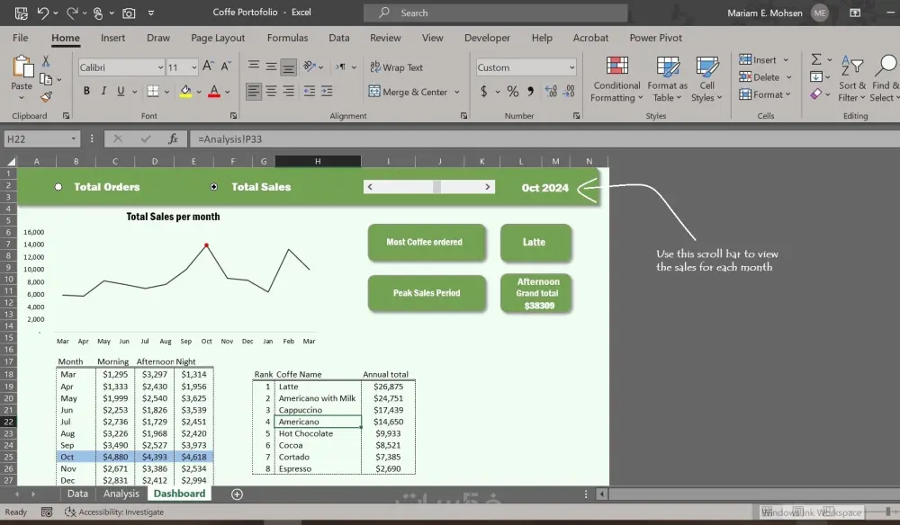 إدخال بيانات احترافي (Excel & Word) وتحويل ملفات PDF بدقة عالية