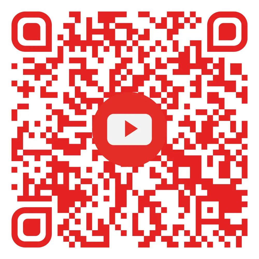 تصميم  باركود خاص بك Qr Code