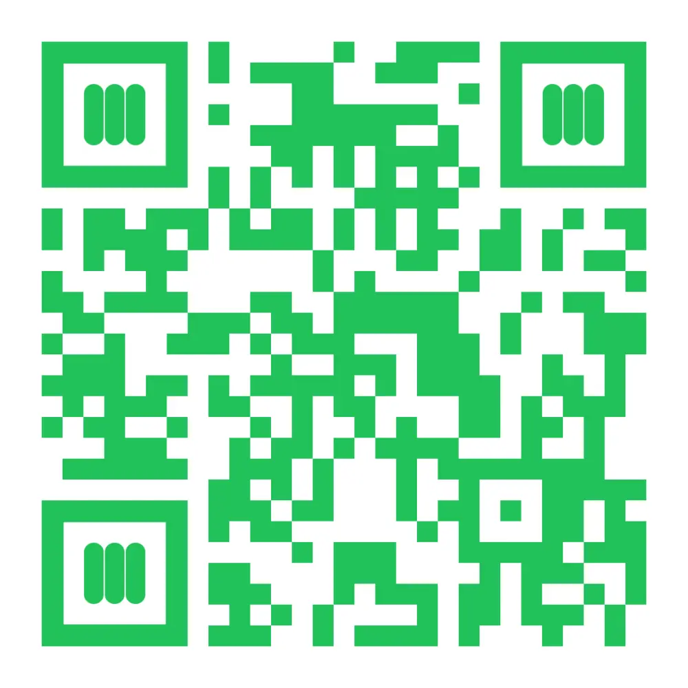 تصميم  باركود خاص بك Qr Code