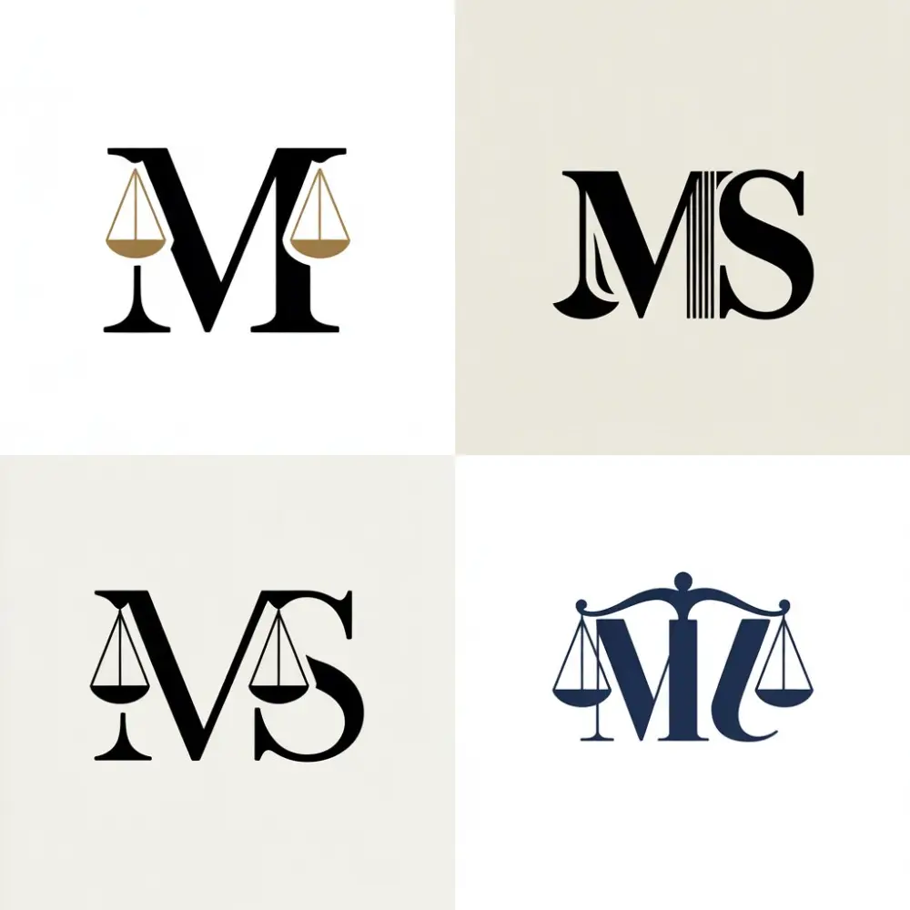 تصميم الشعارات و الشوس