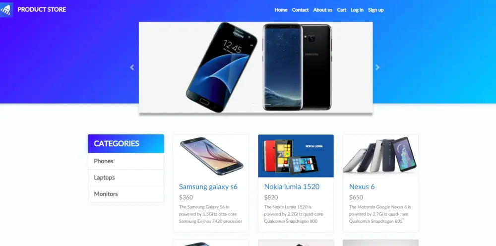 أقدّم لك خدمة اختبار متكامل (Software Testing) تساعدك على تحسين الأداء، تجربة المستخدم، والأمان.