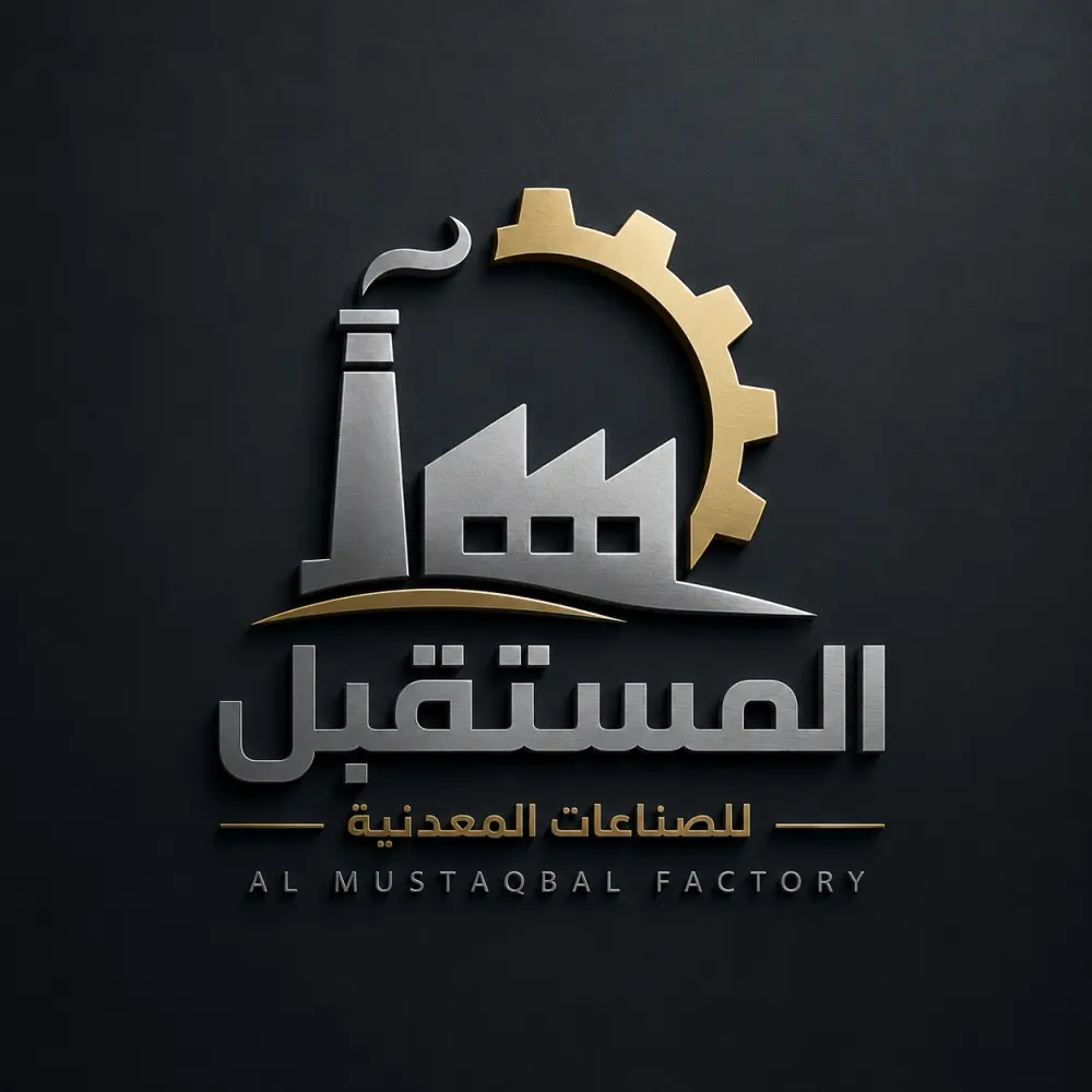 تصميم لوجو احترافي وفريد يعبر عن نشاطك التجاري