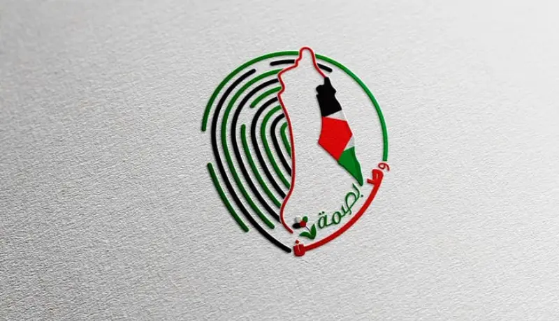 تصميم بوستات سوشيال ميديا تصميم واضح وجاهز للنشر مباشرة