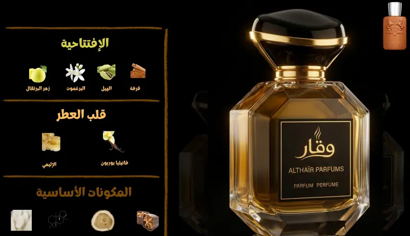 تصميم بوستات سوشيال ميديا تصميم واضح وجاهز للنشر مباشرة