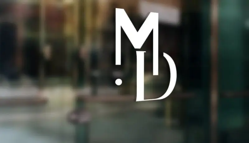 تصميم بوستات سوشيال ميديا تصميم واضح وجاهز للنشر مباشرة