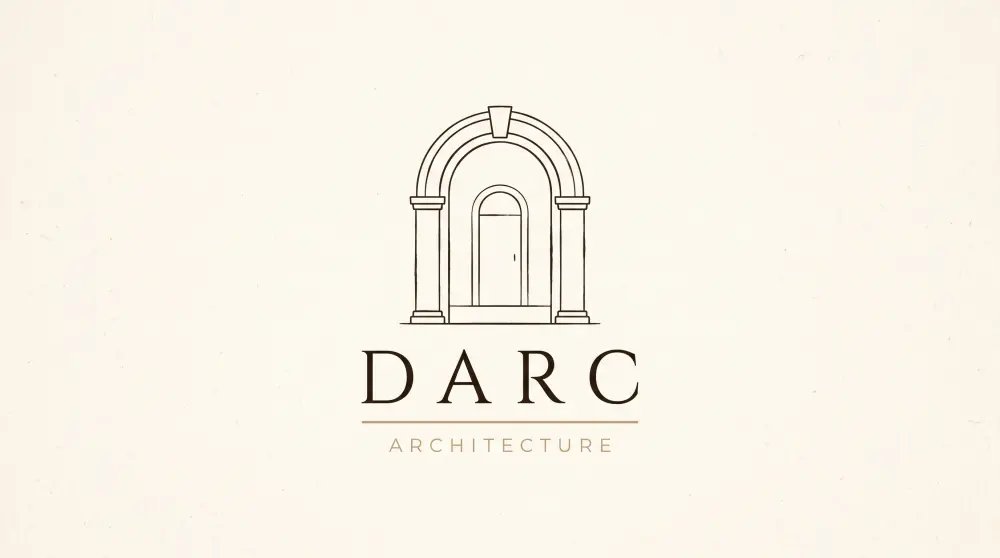 تصميم شعار Logo احترافي يجسِد هوية مشروعك بلمسة إبداعية.