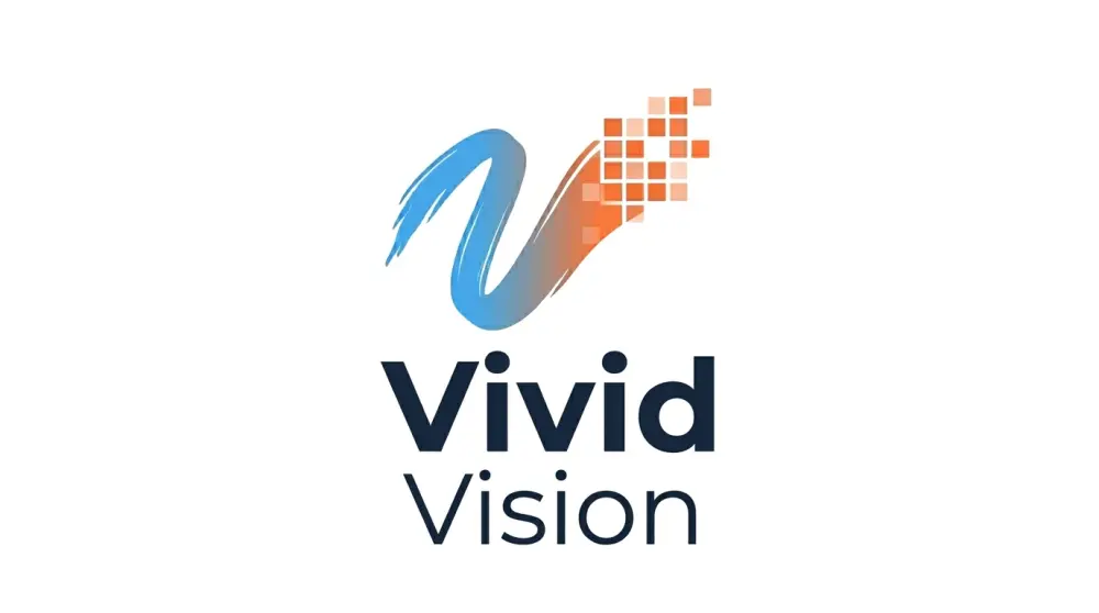 تصميم شعار Logo احترافي يجسِد هوية مشروعك بلمسة إبداعية.