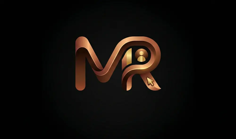 تصميم شعار Logo احترافي يجسِد هوية مشروعك بلمسة إبداعية.