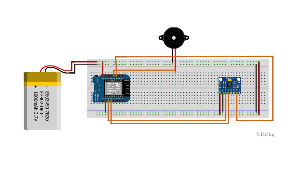 كتابة اكواد بلغة ++micro python, C , C  للعمل على متحكمات Arduino, Esp32