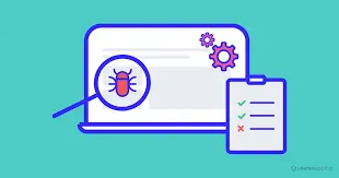 اختبار البرمجيات