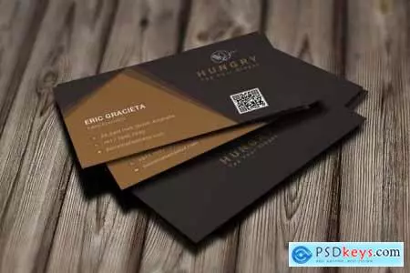 تصميم بطاقات العمل لجميع المجالات