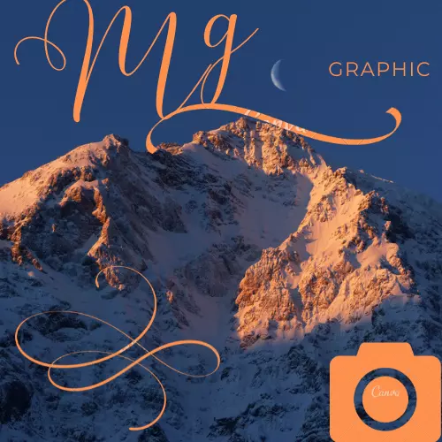 تصميم علامه تجاريه