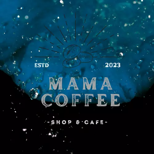 تصميم علامه تجاريه