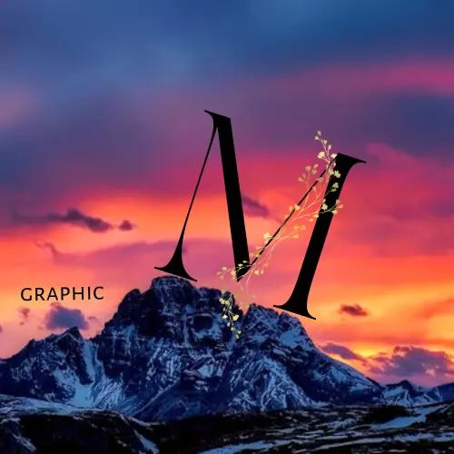 تصميم علامه تجاريه