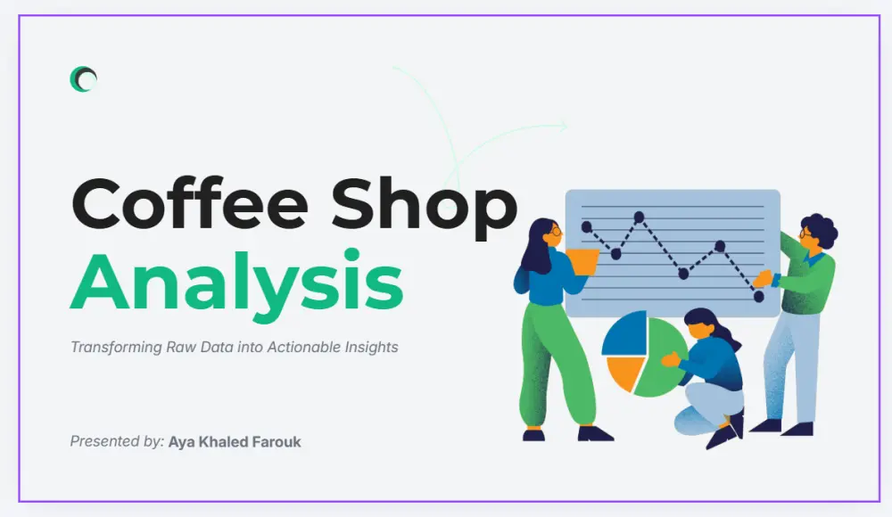 تصميم عروض تقديمية (Presentation) احترافية على Canva