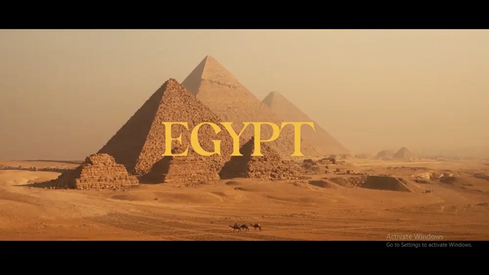 تصميم وتعديل الفيديوهات بدقة واحترافية لجذب جمهورك