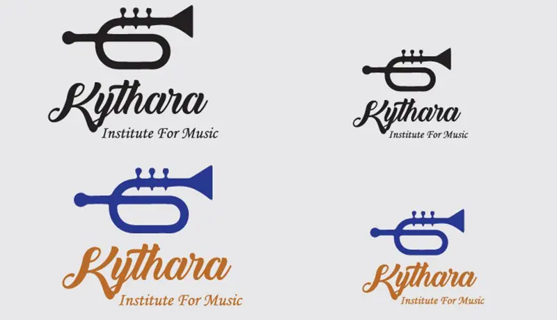 تصميم لوجو احترافي ومميز يعبر عن هوية مشروعك