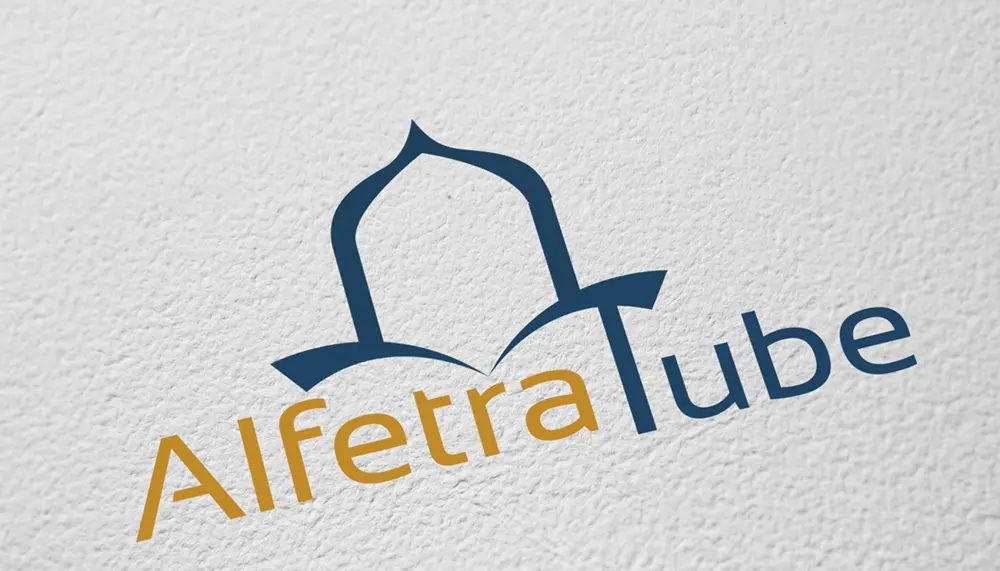 تصميم شعار مميز، احترافي و يرسخ في الذاكرة