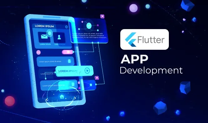 إضافة ميزة جديدة إلى تطبيق Flutter الحالي