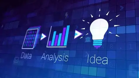 تحليل وتنظيف البيانات وعمل داش بورد احترافى باستخدام Excel