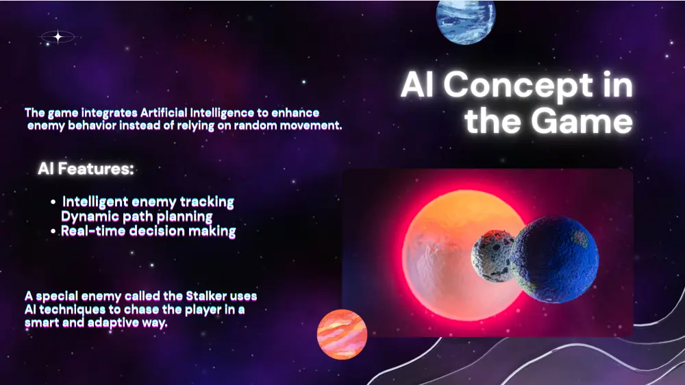 تصميم عرض تقديمي احترافي باستخدام Canva أو PowerPoint