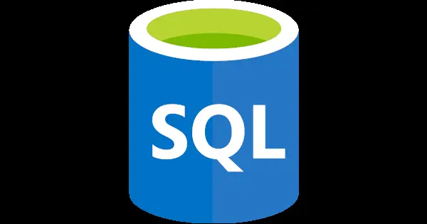 تصميم قواعد بيانات وإعداد استعلامات SQL متقدمة وتقارير إحصائية