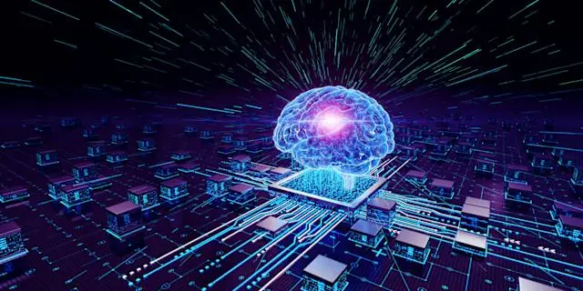 أقدم لك خدمة تنفيذ مشروع تعلم آلة (Machine Learning) أساسي باستخدام Python مقابل **5 دولار فقط**، مناسبة للطلاب، المشاريع الجامعية، أو أصحاب المشاريع الصغيرة الذين يحتاجون نموذجًا عمليًا ومنظمًا.