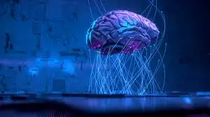 بناء نموذج ذكاء اصطناعي (Machine Learning) مخصص لبياناتك
