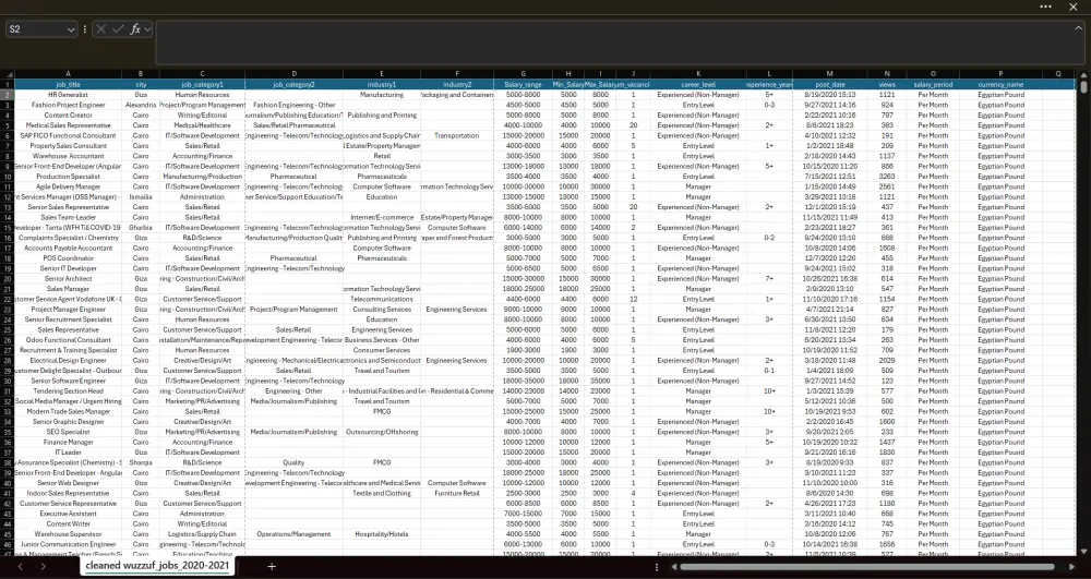استخراج البيانات من المواقع المختلفه وجوجل ماب web scraping
