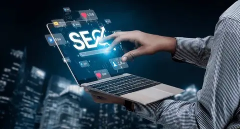كتابة مقالات SEO حصرية باحترافية لزيادة الزيارات وتصدر نتائج البحث