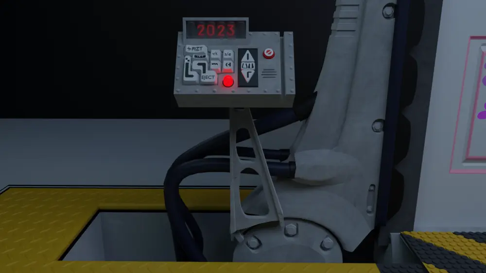 تصميم مجسمات ثلاثية الأبعاد 3D مع رندر عالى الجودة