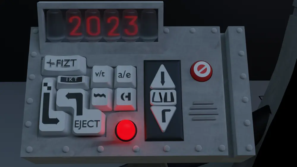 تصميم مجسمات ثلاثية الأبعاد 3D مع رندر عالى الجودة