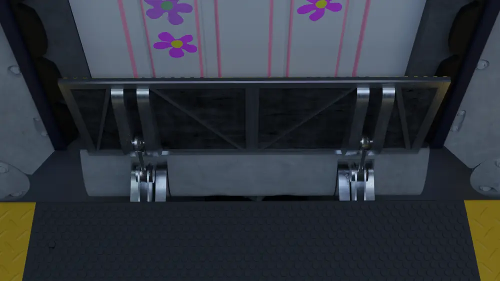 تصميم مجسمات ثلاثية الأبعاد 3D مع رندر عالى الجودة