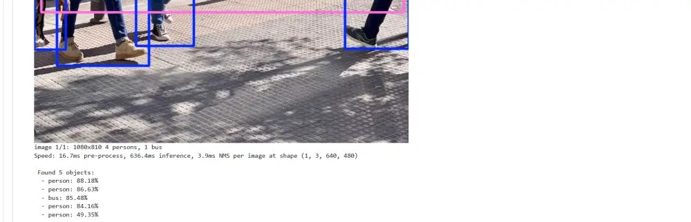 تطوير حلول ذكاء اصطناعي مخصصة (Machine Learning, Deep Learning, NLP, CV)