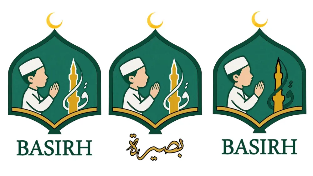تصميم شعار Logo Design وهوية بصرية متكاملة تهدف إلى بناء علامة تجارية فريدة ومتميزة