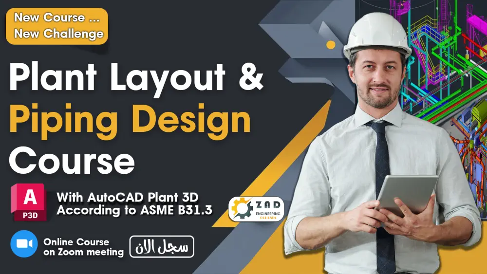 تصميم بوسترات Posters Design احترافية جذابة لإيصال رسالة محددة بسرعة وفعالية