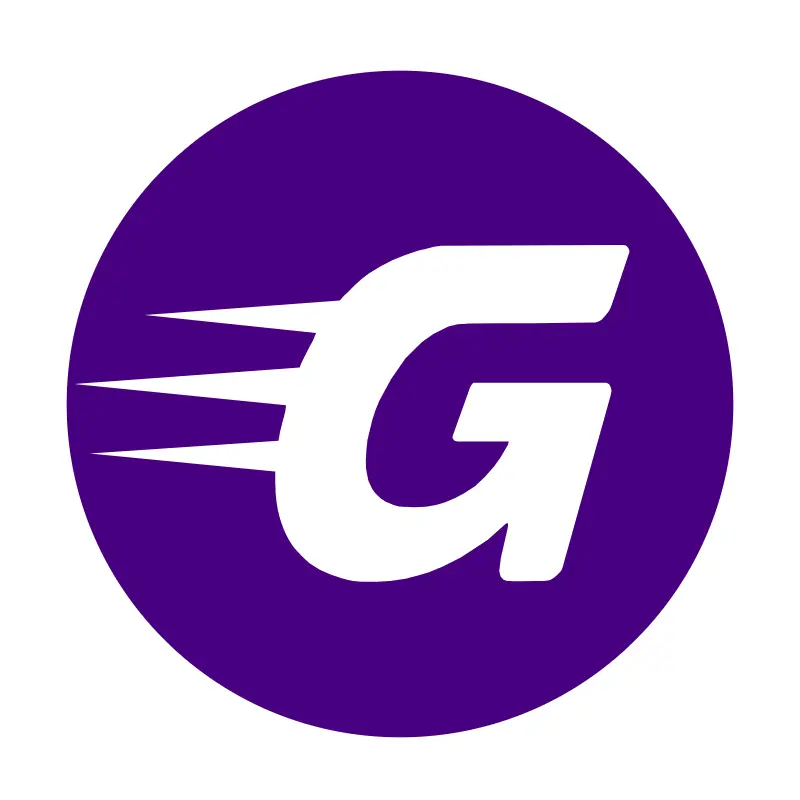 تصميم شعار Logo Design وهوية بصرية متكاملة تهدف إلى بناء علامة تجارية فريدة ومتميزة