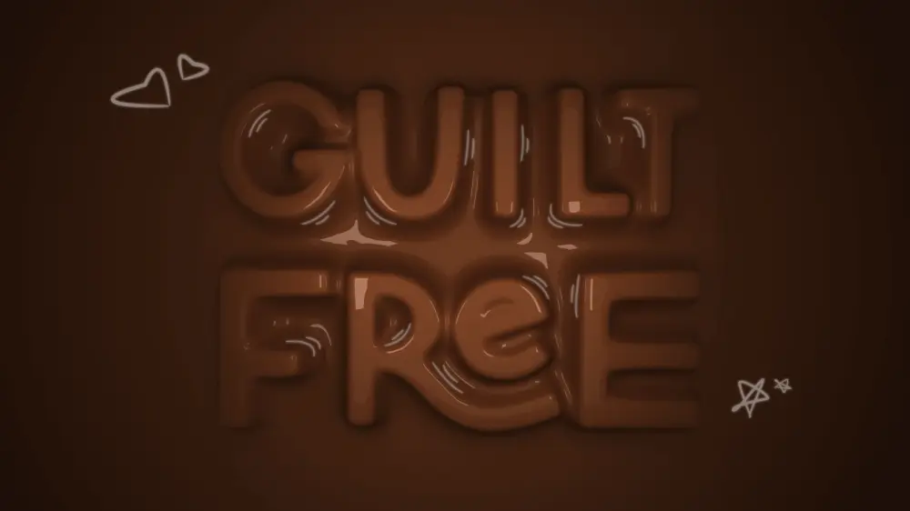 تصميم إعلان احترافي ثلاثي الأبعاد لمنتجك